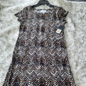 NINE WEST DRESS
